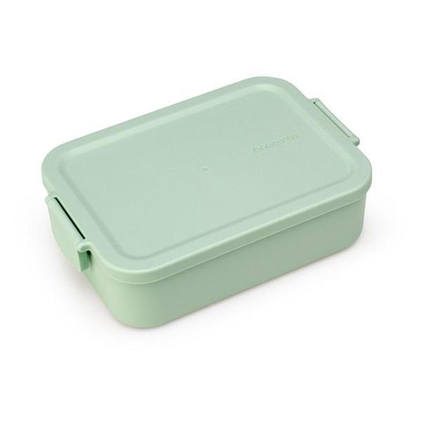фото Кружка суповая make & take, 600 мл, серая (203824) brabantia