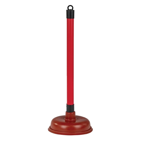 фото Вантуз 15х35 см (603635) laima