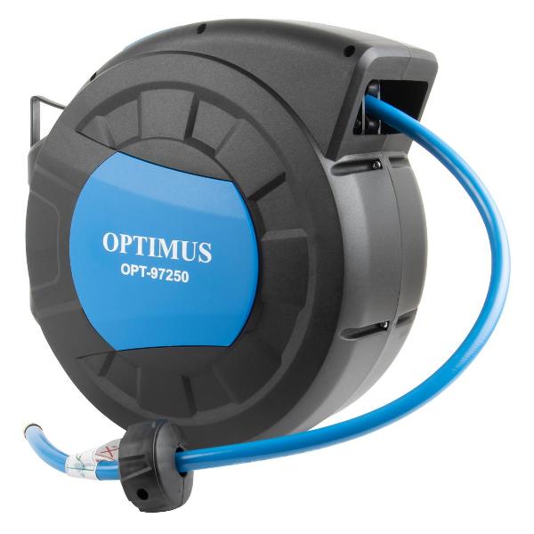 Аксессуары для пневмоинструмента Optimus: купить аксессуар для ...