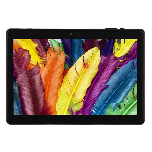 фото Планшет 1444e 6/128gb lte grey digma