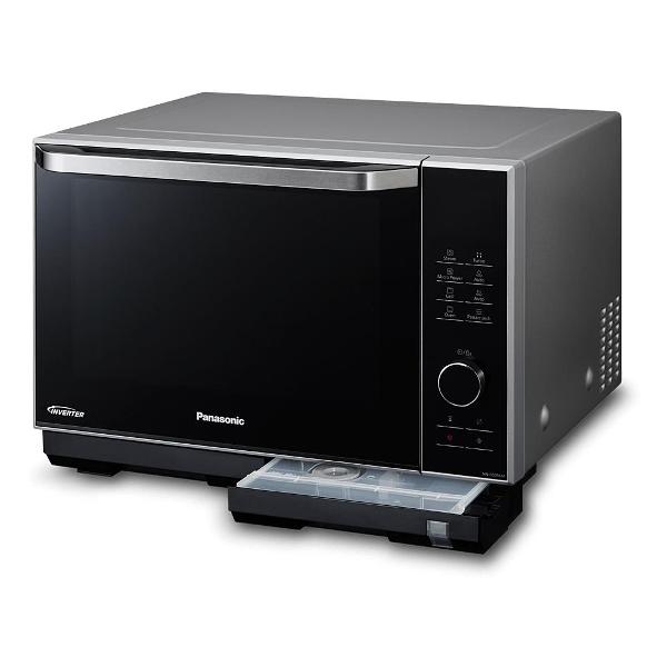 фото Микроволновая печь nn-ds596mzpe panasonic