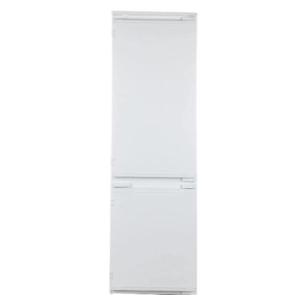фото Встраиваемый холодильник bcha2752s beko