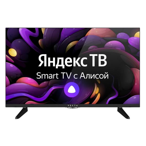 фото Ultra hd (4k) led телевизор 43" ld-43su8821bs vekta