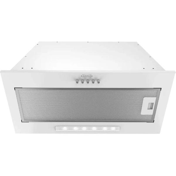 фото Мини-печь gfo-75 gfgril