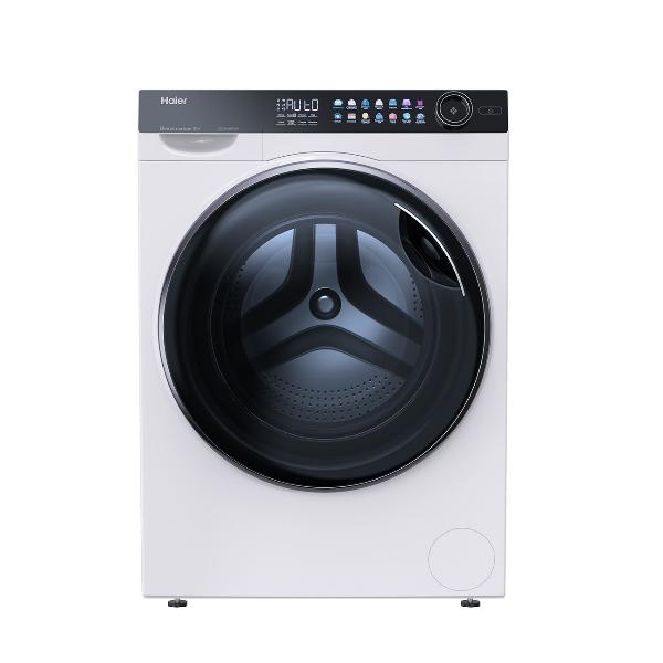 фото Стиральная машина hw100-bd14378 haier