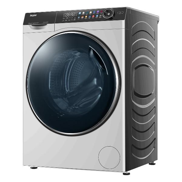 фото Стиральная машина hw100-bd14378s haier