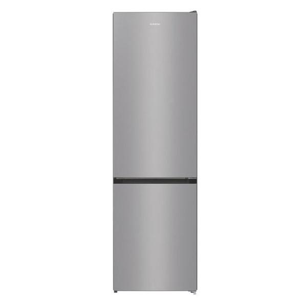 фото Холодильник nrk6201ps4 (737399) gorenje