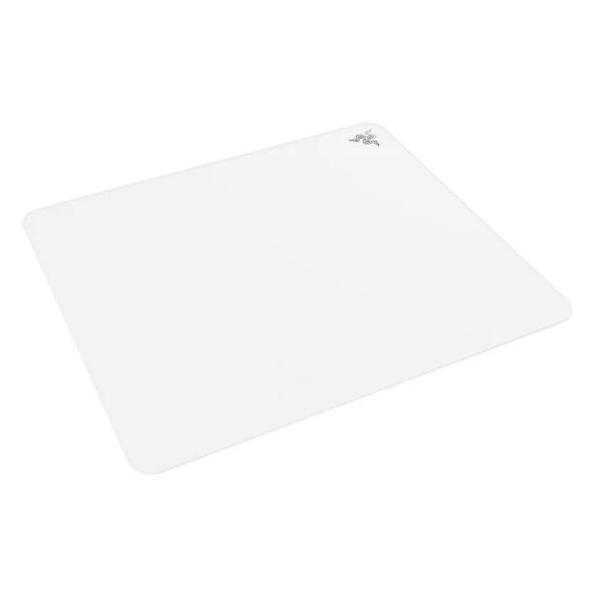 фото Игровой коврик atlas white (rz02-04890200-r3m1) razer