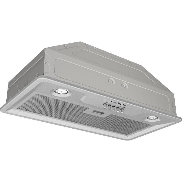 фото Встраиваемая вытяжка built in m605x darina