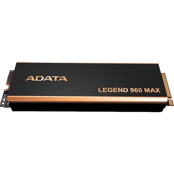 фото Ssd накопитель legend 960 2tb (aleg-960-2tcs) adata