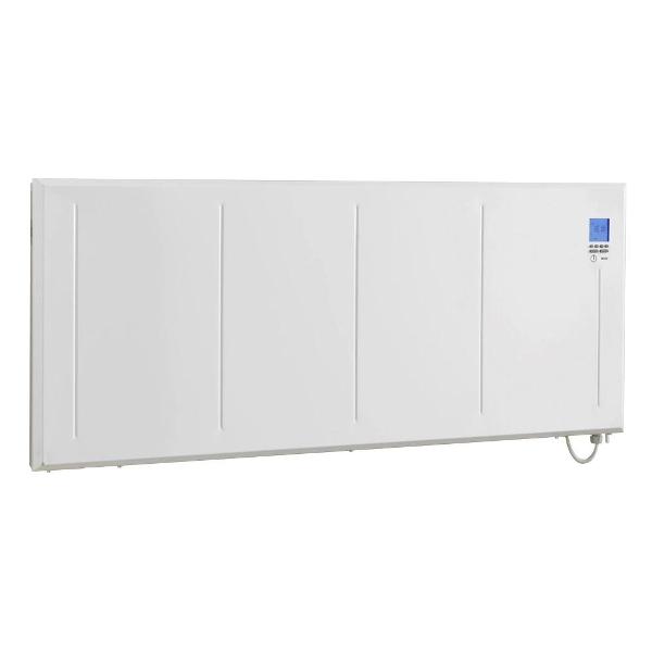 фото Конвектор vps 1500 plus technotherm