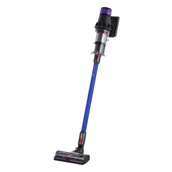 фото Вертикальный пылесос v11 absolute dyson