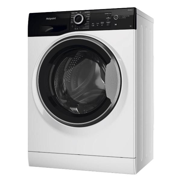 фото Стиральная машина nsb 7225 zs v ru hotpoint