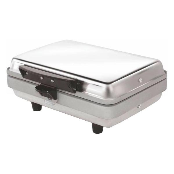 Электровафельница Мастерица WM-1N ЭО-0,8/220