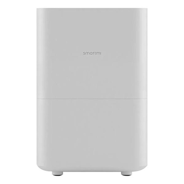 фото Увлажнитель воздуха smartmi zhimi air humidifier 2 (cjxjsq02zm) xiaomi