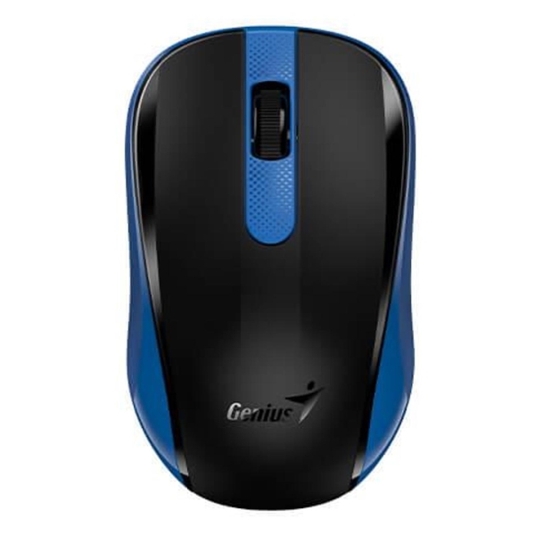 фото Мышь nx-8008s blue genius
