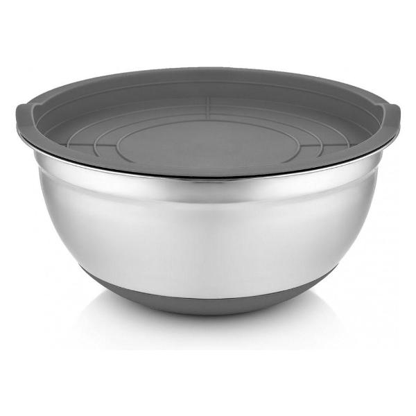фото Мини-печь dem-kz115w deerma