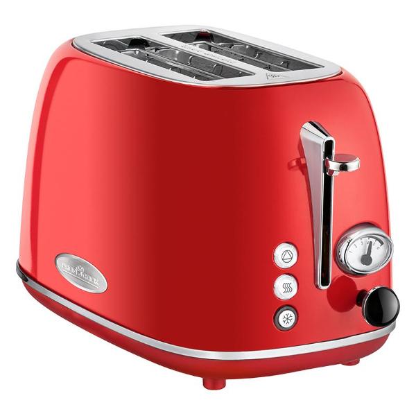 фото Тостер pc-ta 1193 profi cook