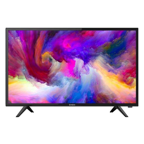 фото Салфетки для уборки pastel, из плюшевой микрофибры, 30х30 см, 10 шт (608445) laima