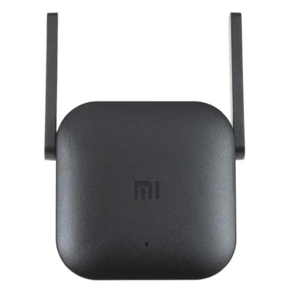 фото Wi-fi роутер mi wi-fi amplifier pro black xiaomi