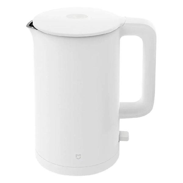 фото Электрический чайник mi electric kettle mjdsh02ym xiaomi