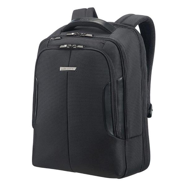 фото Рюкзак для ноутбука 08n-09-003 black samsonite