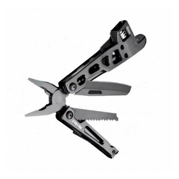 фото Мультитул nextool multi-function wrench knife ne20145 xiaomi