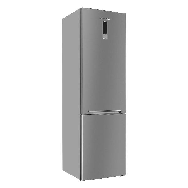 фото Холодильник rfcn 2012 x kuppersberg