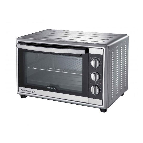 фото Мини-печь 979 vintage gree ariete