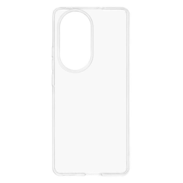 фото Чехол для oppo reno 10 5g/10 pro 5g (ocase-21) df