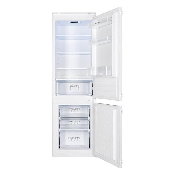 фото Встраиваемый холодильник bk306.0n hansa