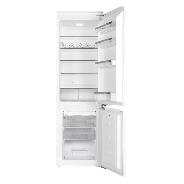 фото Встраиваемый холодильник bk315.3 hansa