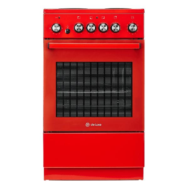 фото Рюкзак для ноутбука pon-262nv sumdex