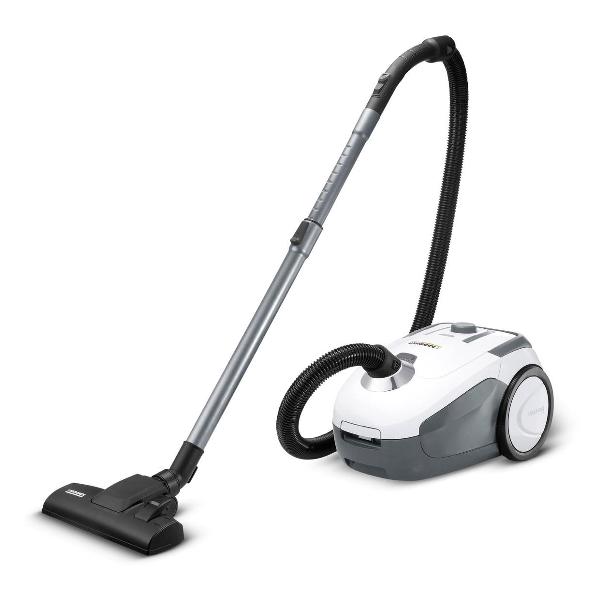 фото Пылесос vc 2 premium (1.198-115.0) karcher