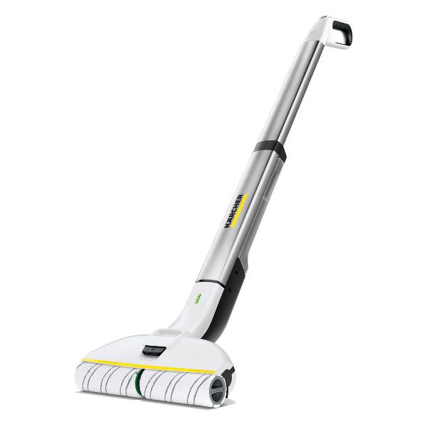 фото Электрошвабра ewm 2 premium (1.056-350.0) karcher