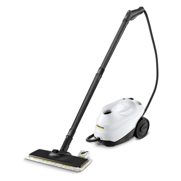 фото Пароочиститель sc 3 easyfix premium (1.513-160.0) karcher