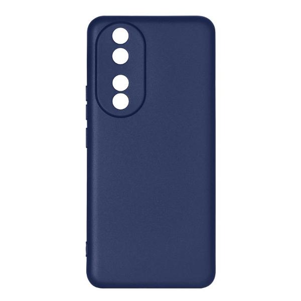 фото Чехол для honor 90 blue (hwcase-140) df