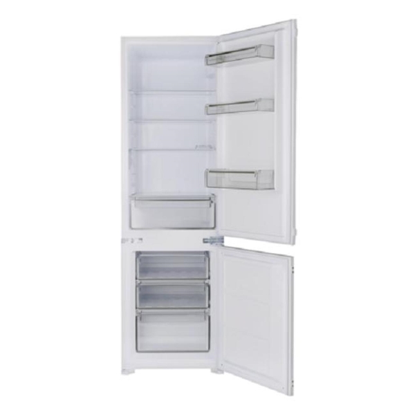 фото Встраиваемый холодильник exr-101 exiteq