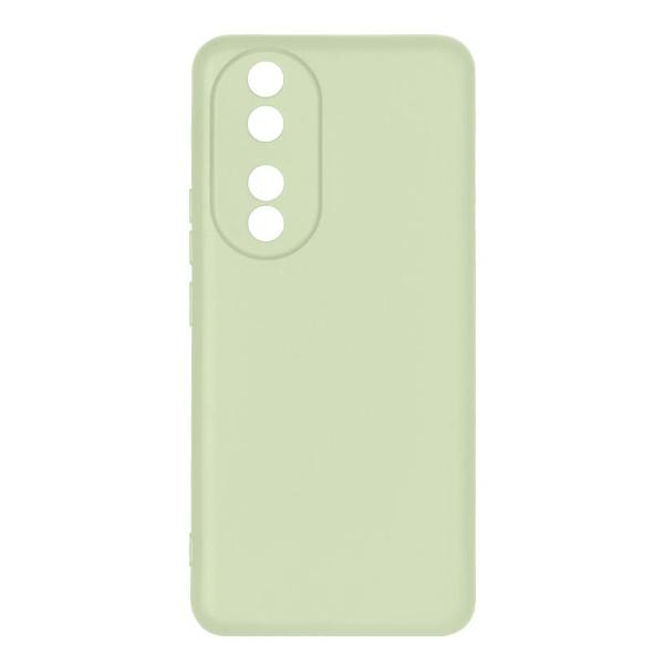 фото Чехол для honor 90 light green (hwcase-140) df