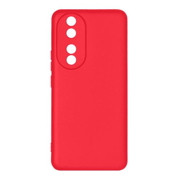 фото Чехол для honor 90 red (hwcase-140) df