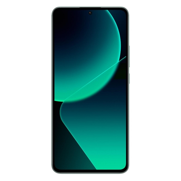 фото Смартфон 13t pro 12/512gb meadow green xiaomi