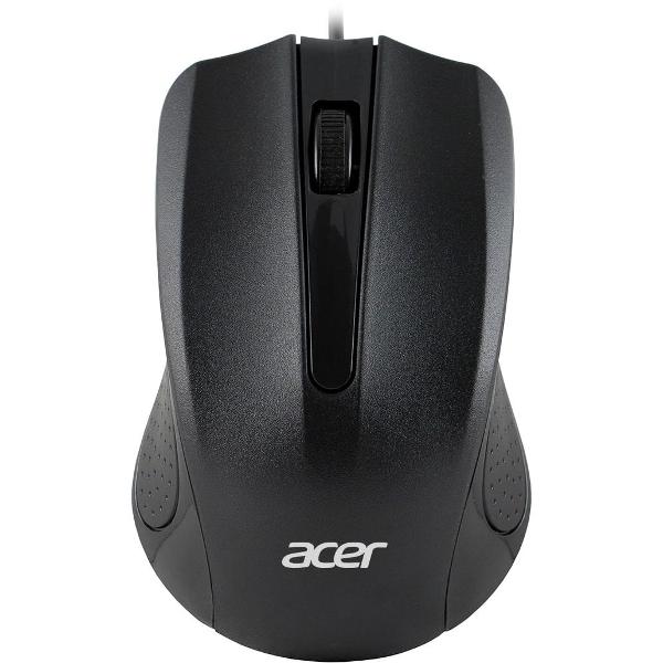 фото Тостер at-330cb ascoli