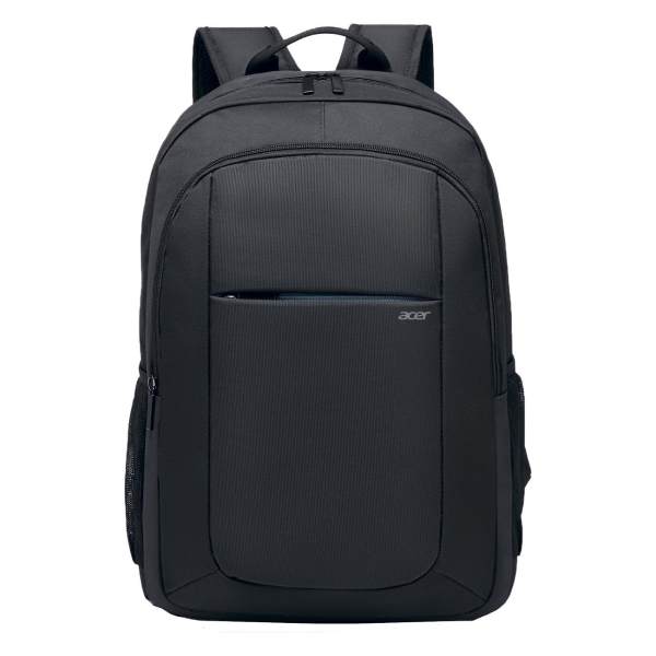 фото Рюкзак для ноутбука obg206 black (zl.bagee.006) acer