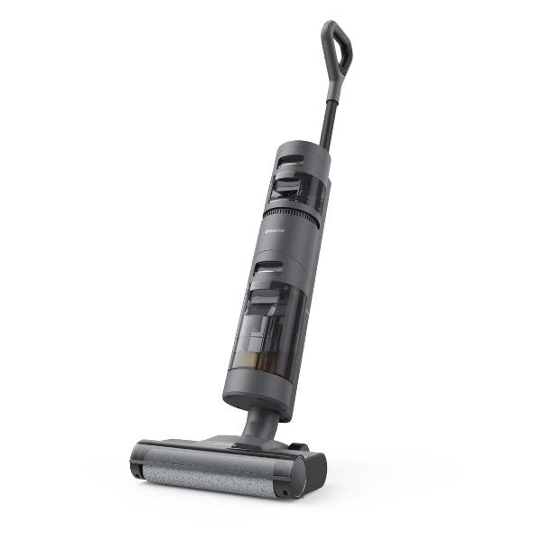 фото Вертикальный пылесос wet and dry vacuum h12 core (hhr22b) dreame