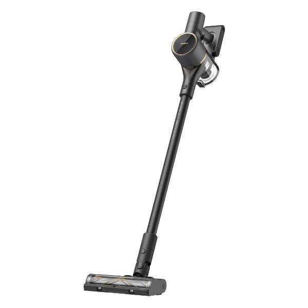 фото Вертикальный пылесос cordless stick vacuum r10 pro (vtv41b) dreame