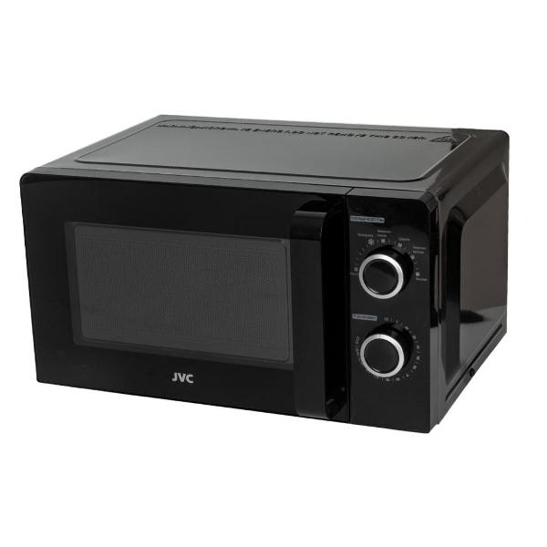 фото Микроволновая печь jk-mw130m jvc