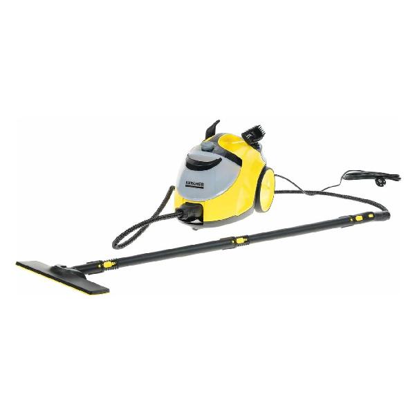 фото Пароочиститель sc 5 easyfix (1.512-530.0 eu) karcher