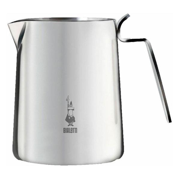 фото Питчер для молока 750 мл (1808) bialetti