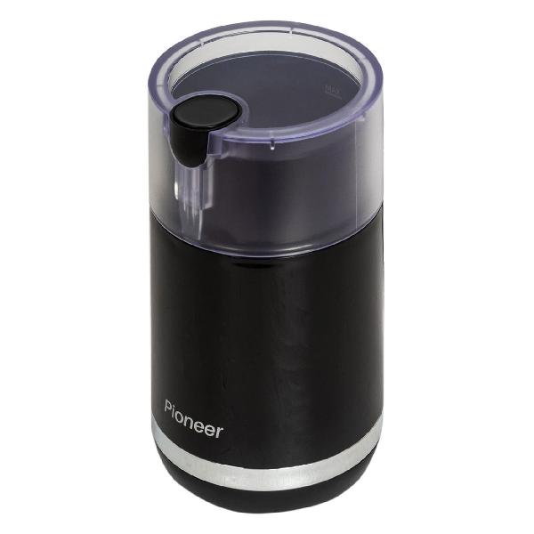 Кофемолка Pioneer CG203
