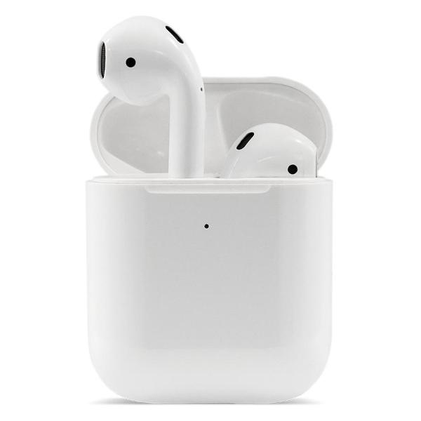 фото Наушники true wireless ew04w hoco